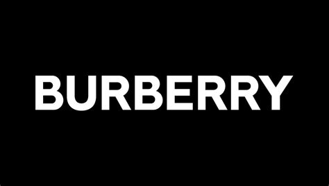 new burberry typeface|burberry font free download.